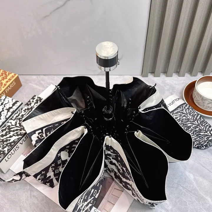 スーパーコピー エルメス 傘