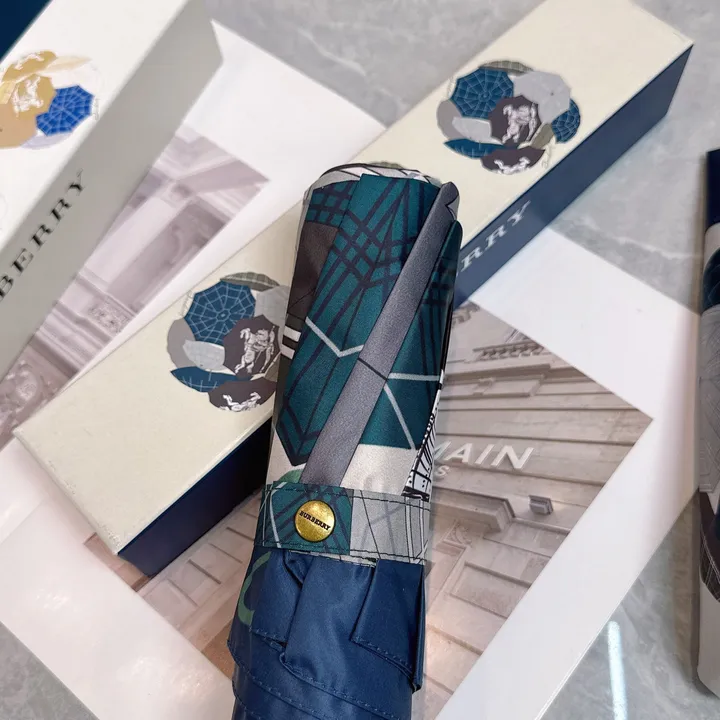 スーパーコピー バーバリー ス 傘