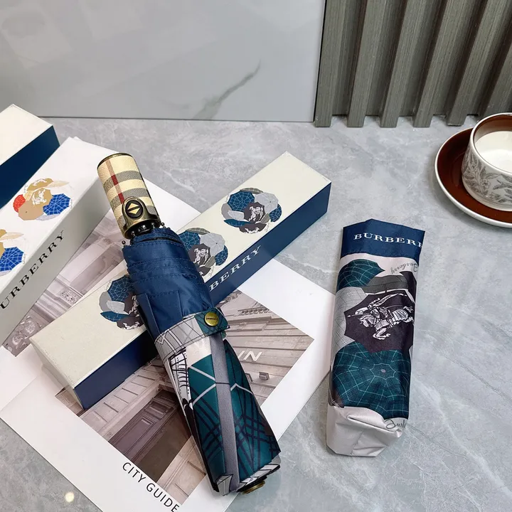 スーパーコピー バーバリー ス 傘