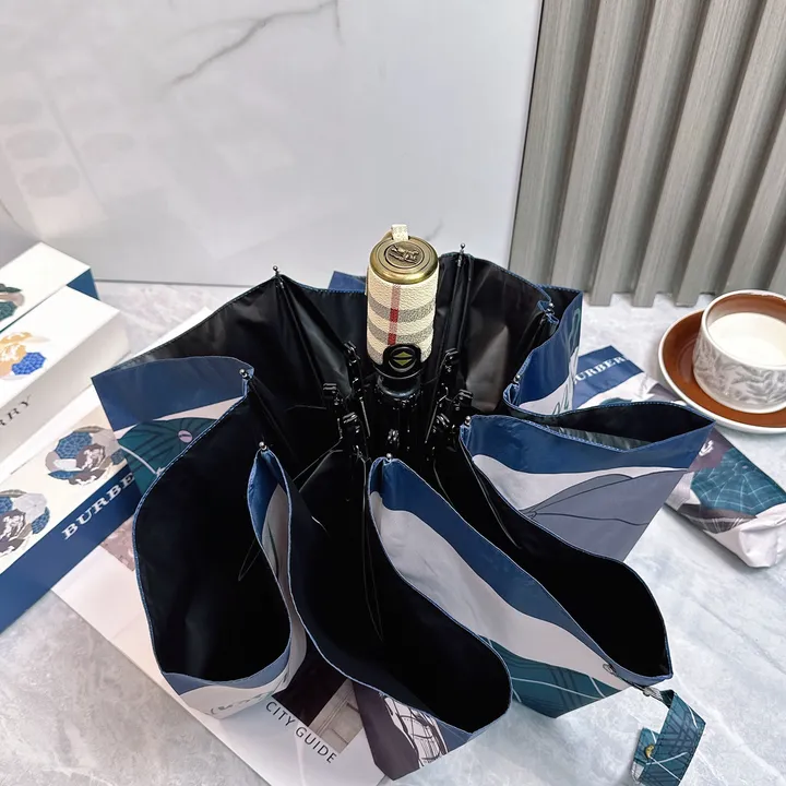 スーパーコピー バーバリー ス 傘