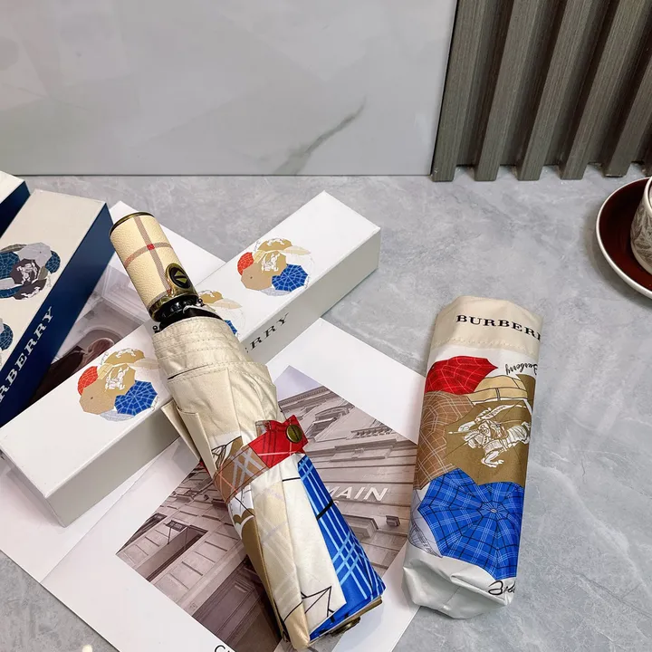 スーパーコピー バーバリー ス 傘