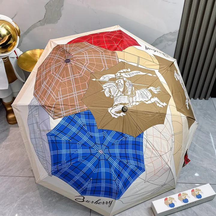 スーパーコピー バーバリー ス 傘