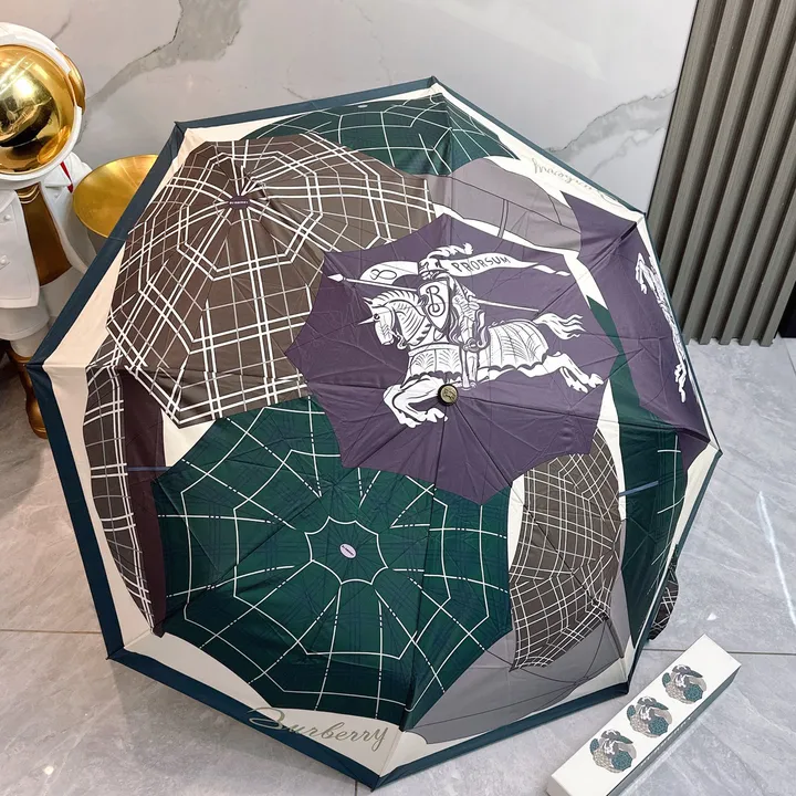 スーパーコピー バーバリー ス 傘
