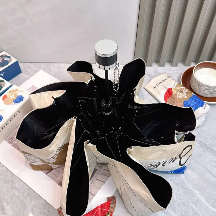 スーパーコピー バーバリー ス 傘