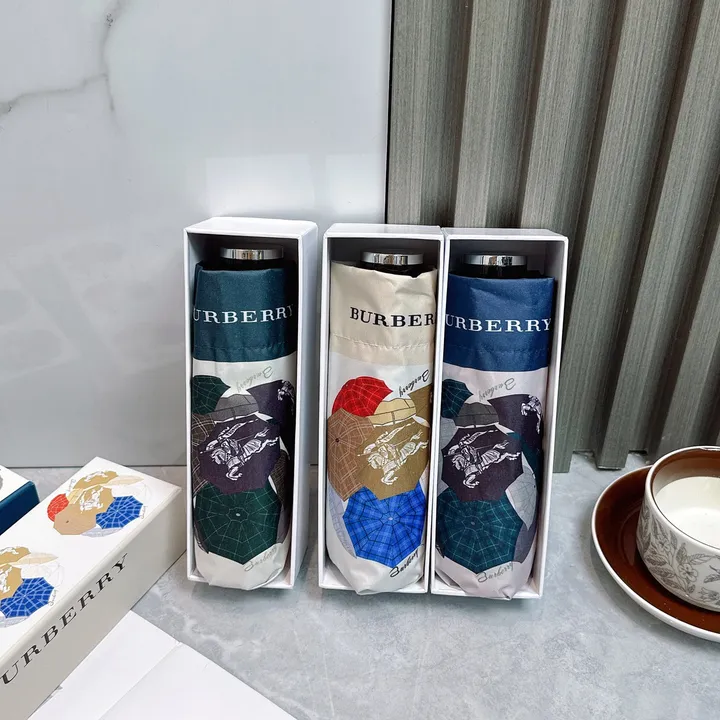 スーパーコピー バーバリー ス 傘