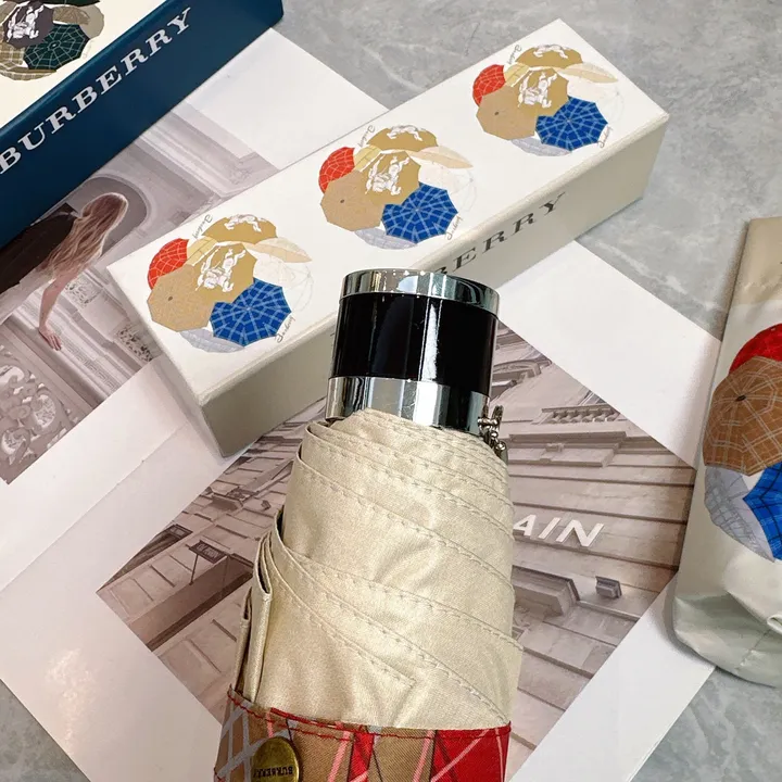 スーパーコピー バーバリー ス 傘