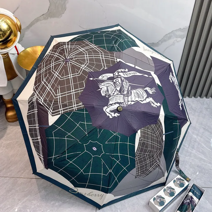 スーパーコピー バーバリー ス 傘