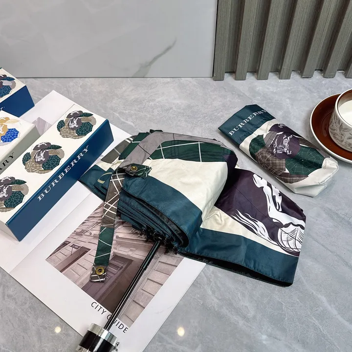 スーパーコピー バーバリー ス 傘