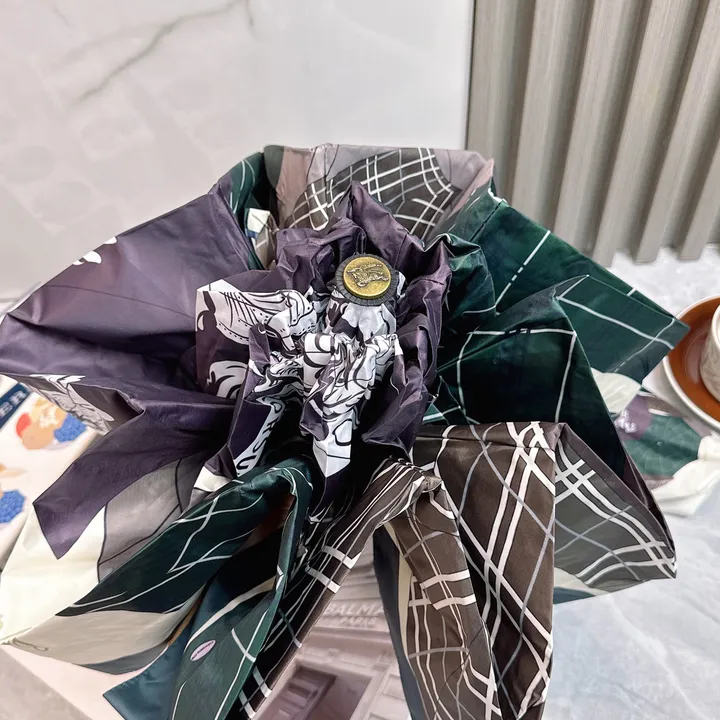 スーパーコピー バーバリー ス 傘