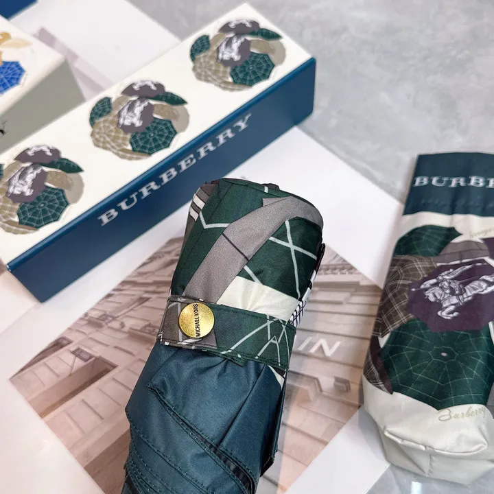 スーパーコピー バーバリー ス 傘