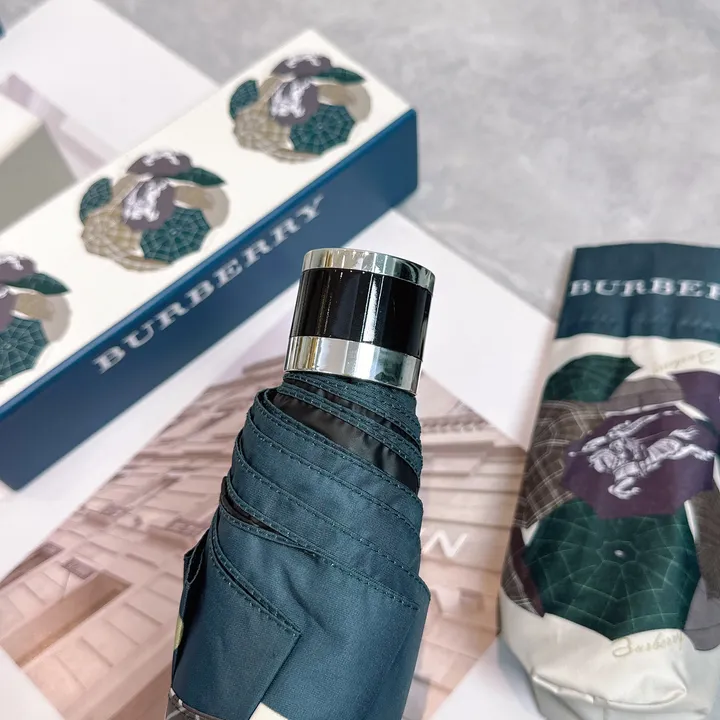 スーパーコピー バーバリー ス 傘