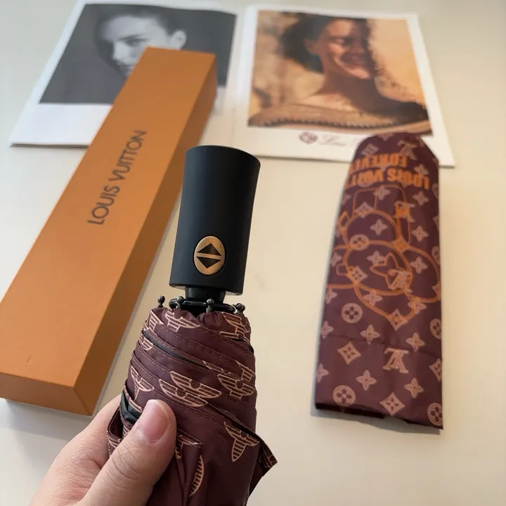 スーパーコピー エルメス 傘