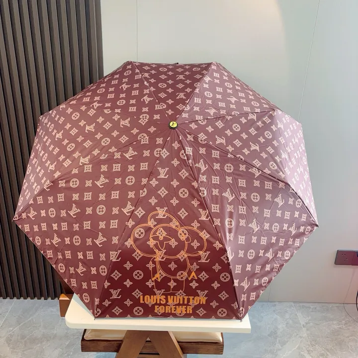 スーパーコピー エルメス 傘