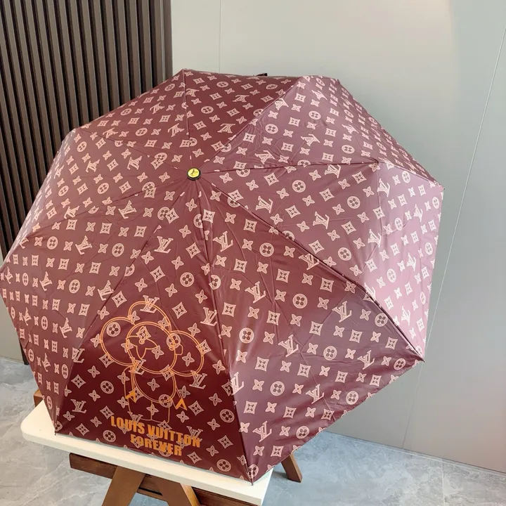 スーパーコピー エルメス 傘