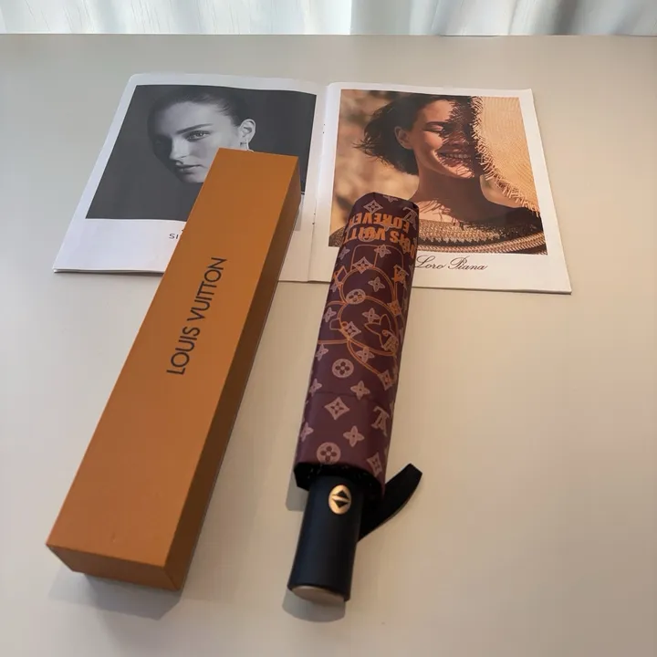 スーパーコピー エルメス 傘