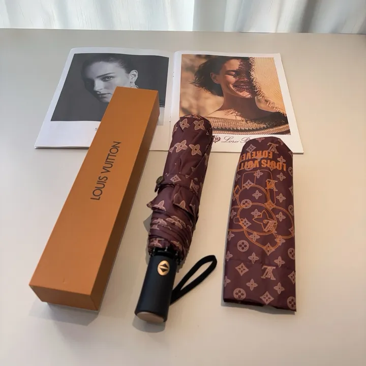 スーパーコピー エルメス 傘