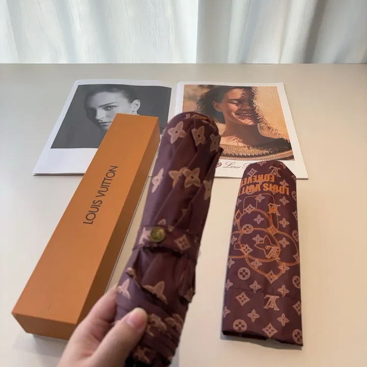 スーパーコピー エルメス 傘