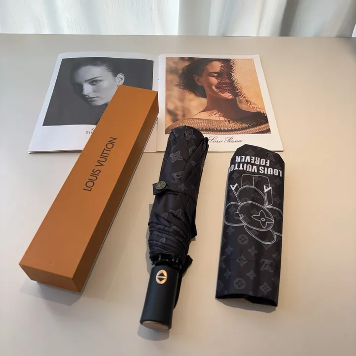 スーパーコピー エルメス 傘