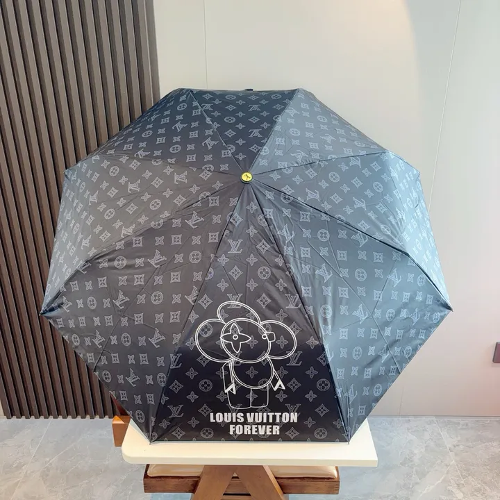 スーパーコピー エルメス 傘