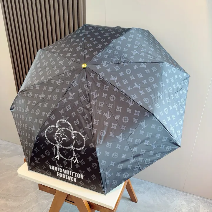 スーパーコピー エルメス 傘