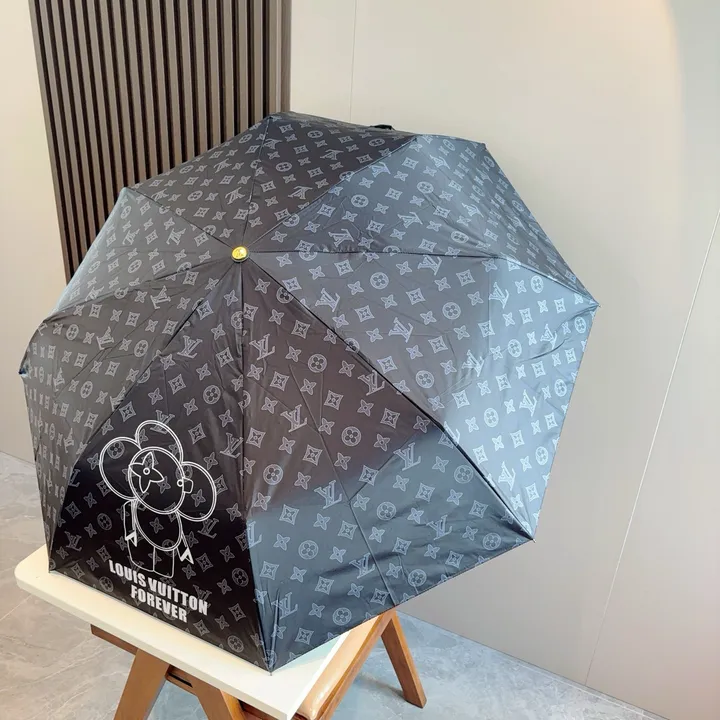 スーパーコピー エルメス 傘