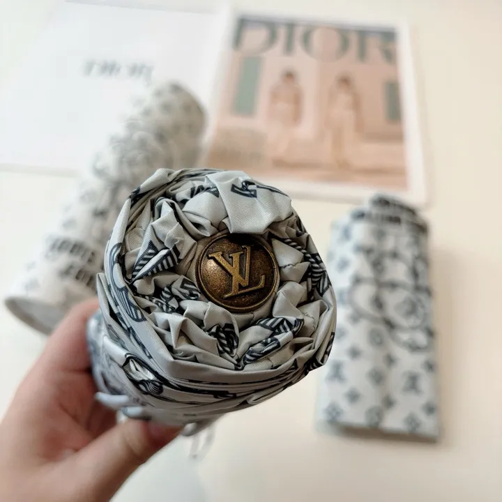 スーパーコピー エルメス 傘