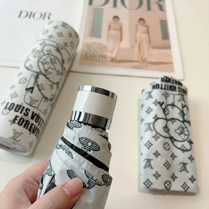 スーパーコピー エルメス 傘