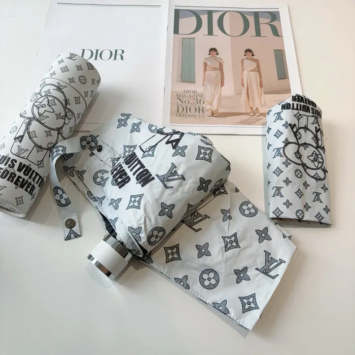 スーパーコピー エルメス 傘