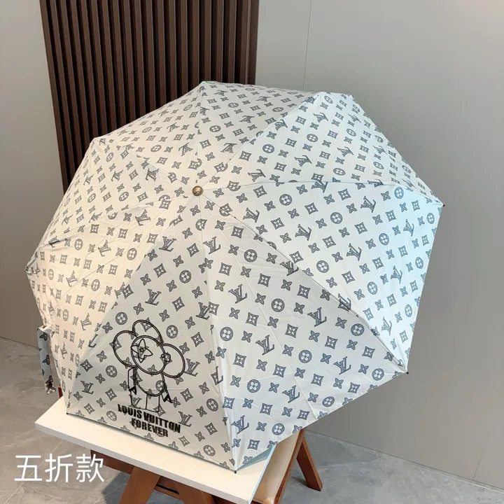 スーパーコピー エルメス 傘