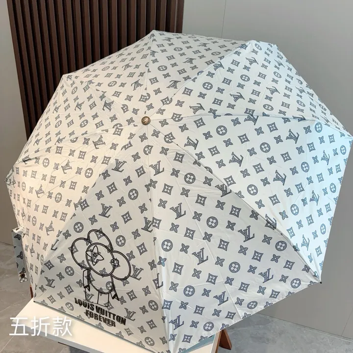 スーパーコピー エルメス 傘