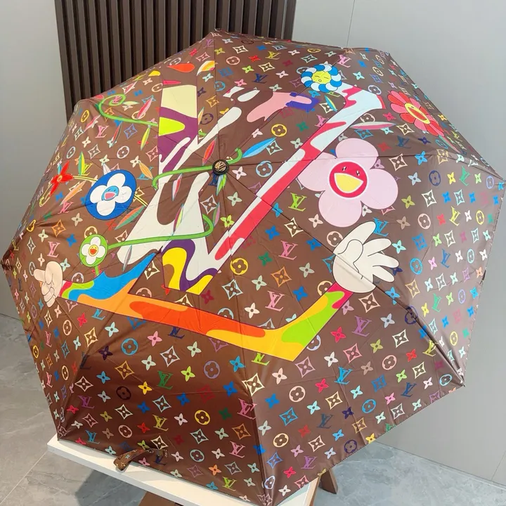 スーパーコピー エルメス 傘