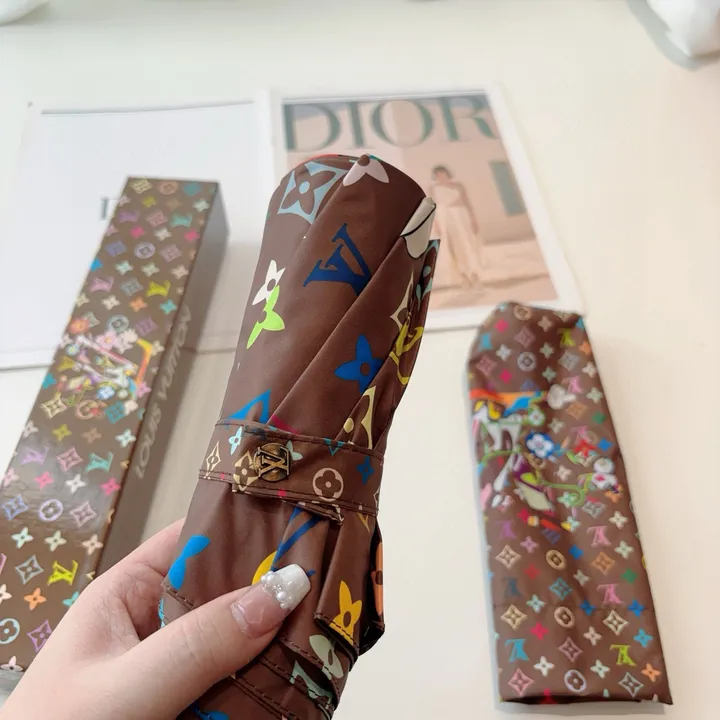 スーパーコピー エルメス 傘