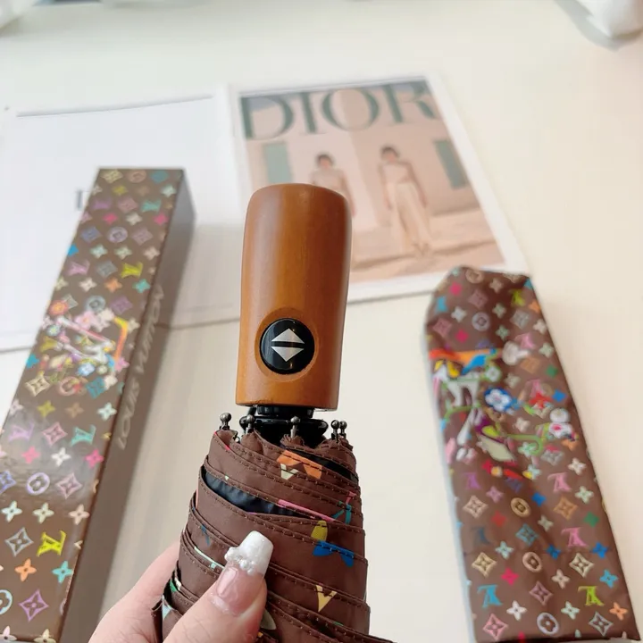 スーパーコピー エルメス 傘