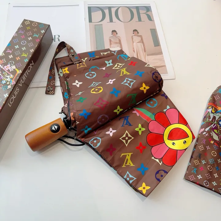 スーパーコピー エルメス 傘