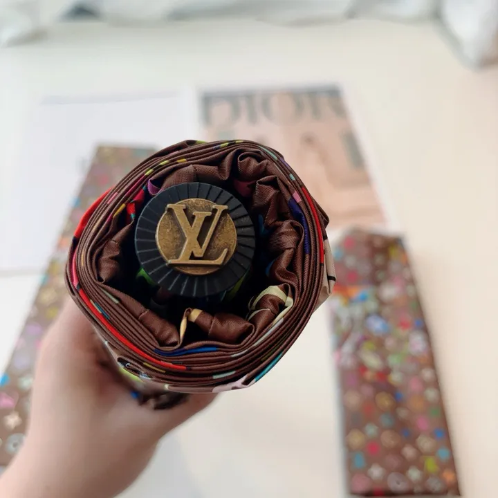 スーパーコピー エルメス 傘