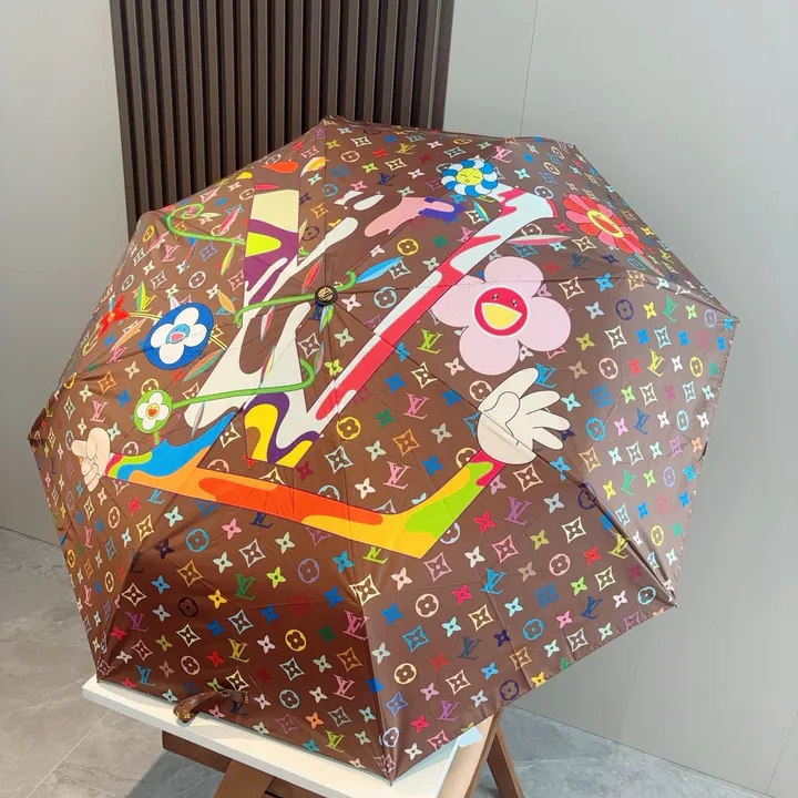 スーパーコピー エルメス 傘