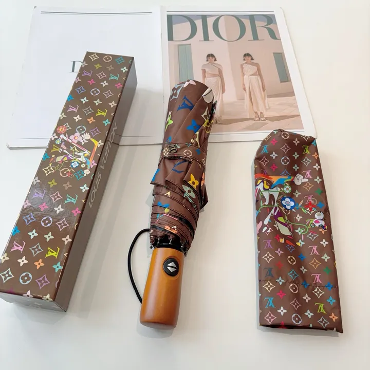 スーパーコピー エルメス 傘