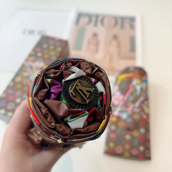 スーパーコピー エルメス 傘