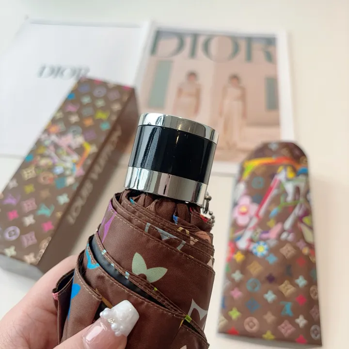 スーパーコピー エルメス 傘