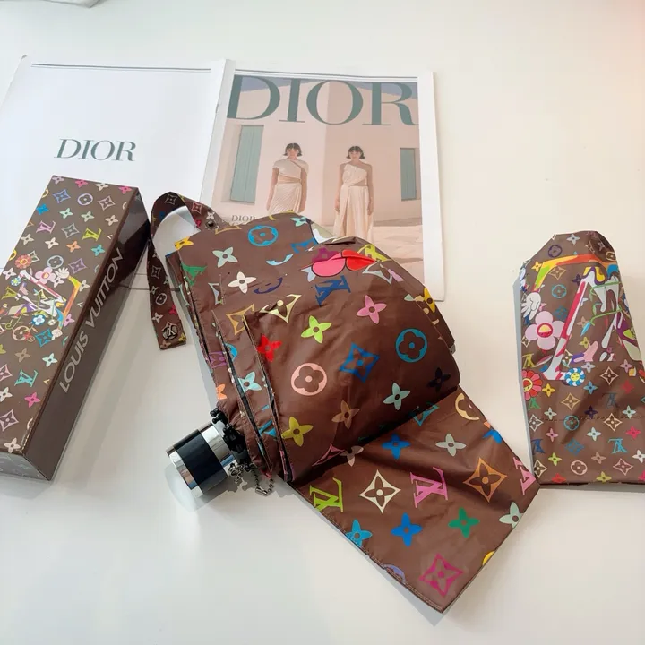 スーパーコピー エルメス 傘