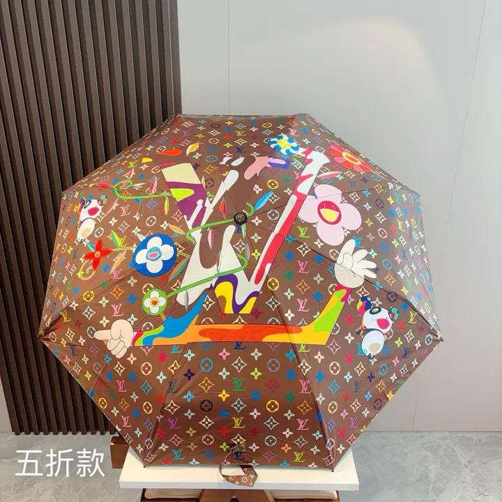 スーパーコピー エルメス 傘