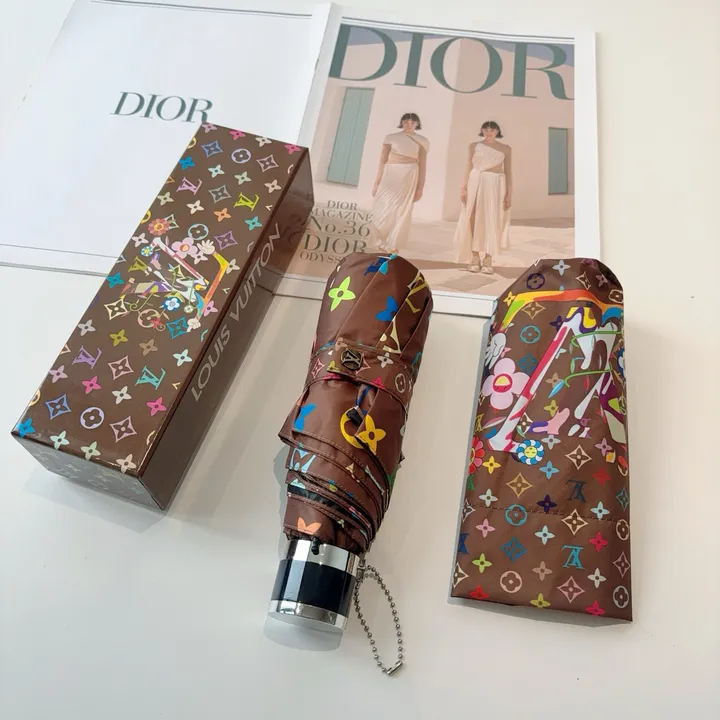 スーパーコピー エルメス 傘