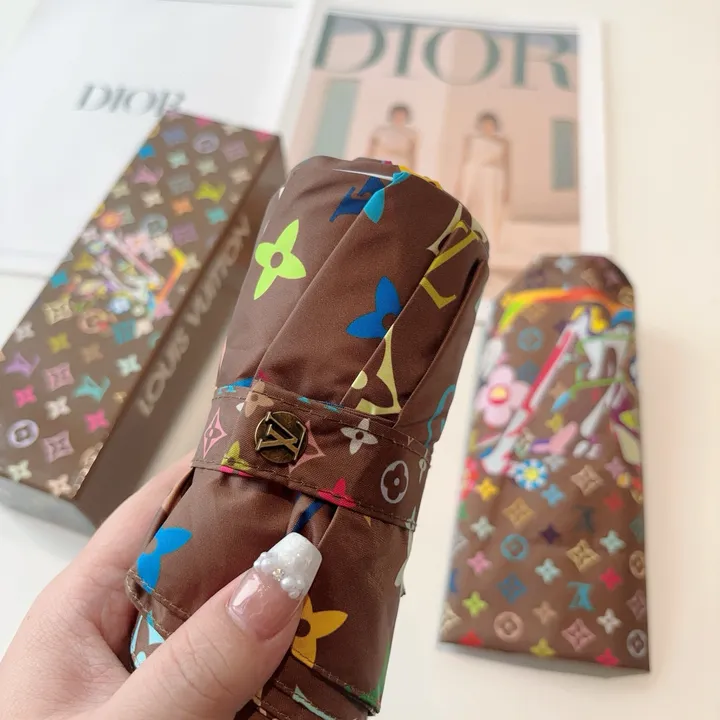 スーパーコピー エルメス 傘