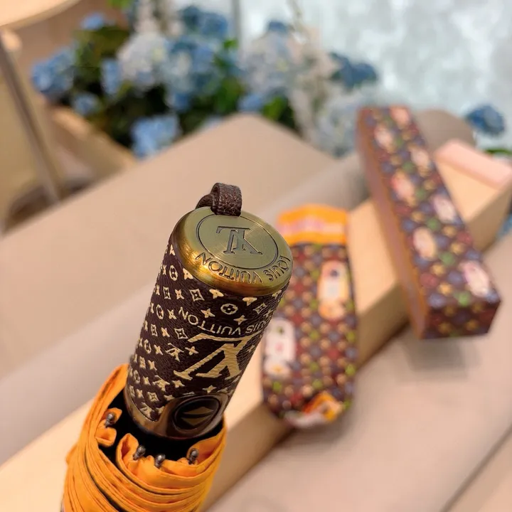 スーパーコピー エルメス 傘