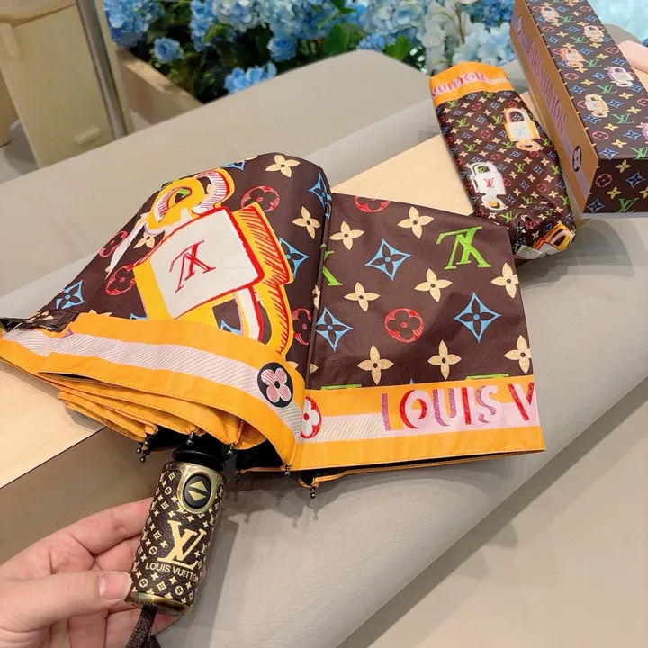 スーパーコピー エルメス 傘