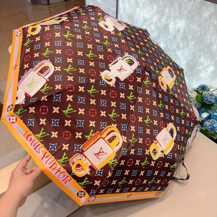 スーパーコピー エルメス 傘