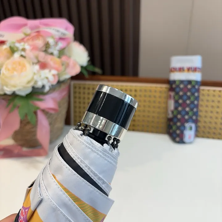 スーパーコピー エルメス 傘