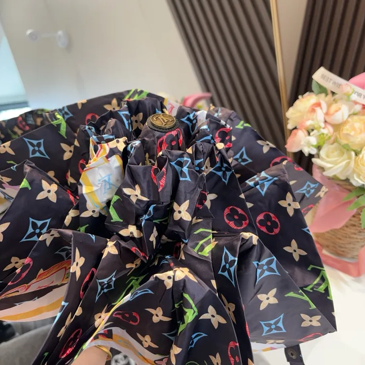 スーパーコピー エルメス 傘