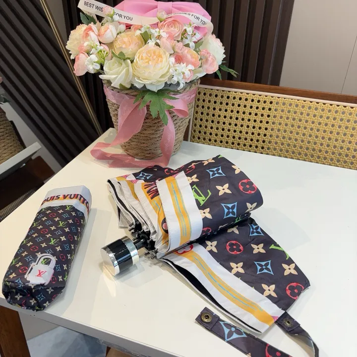 スーパーコピー エルメス 傘