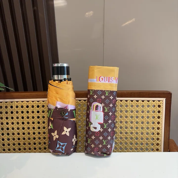 スーパーコピー エルメス 傘